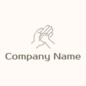 九游体育官方网站